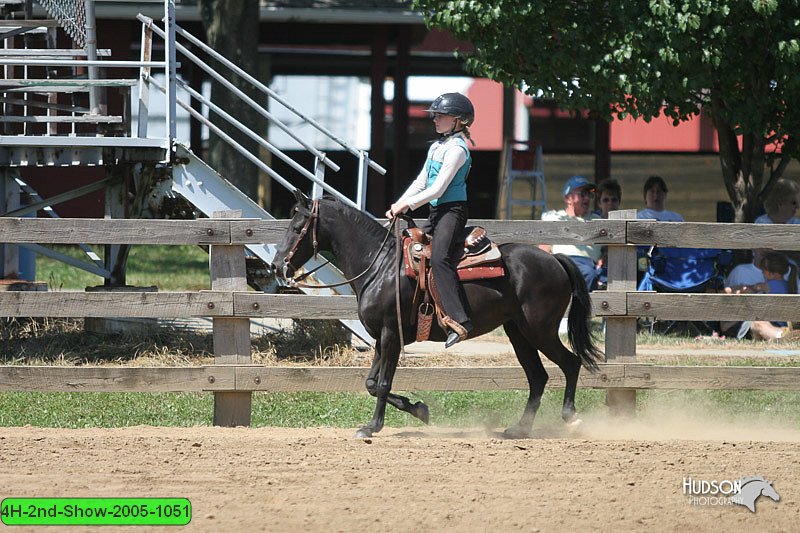 4H-2nd-Show-2005-1051.jpg