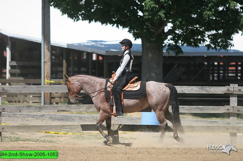 4H-2nd-Show-2005-1052.jpg