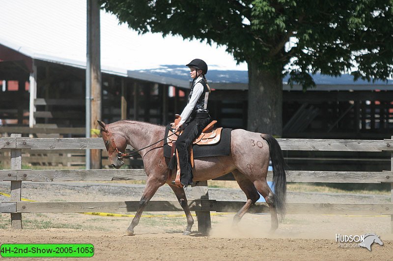 4H-2nd-Show-2005-1053.jpg