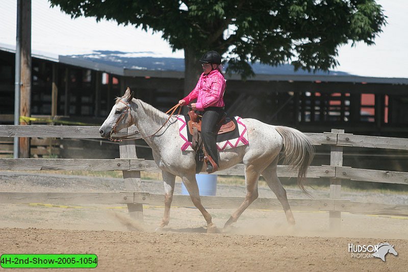 4H-2nd-Show-2005-1054.jpg