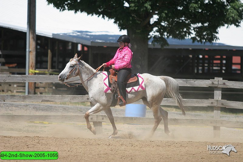 4H-2nd-Show-2005-1055.jpg