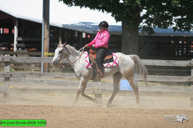 4H-2nd-Show-2005-1056.jpg