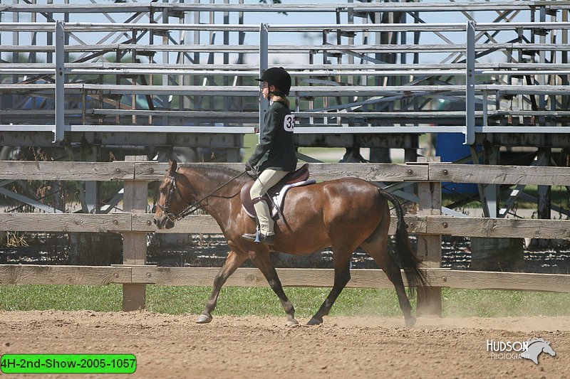 4H-2nd-Show-2005-1057.jpg