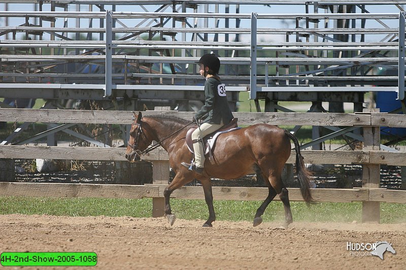 4H-2nd-Show-2005-1058.jpg