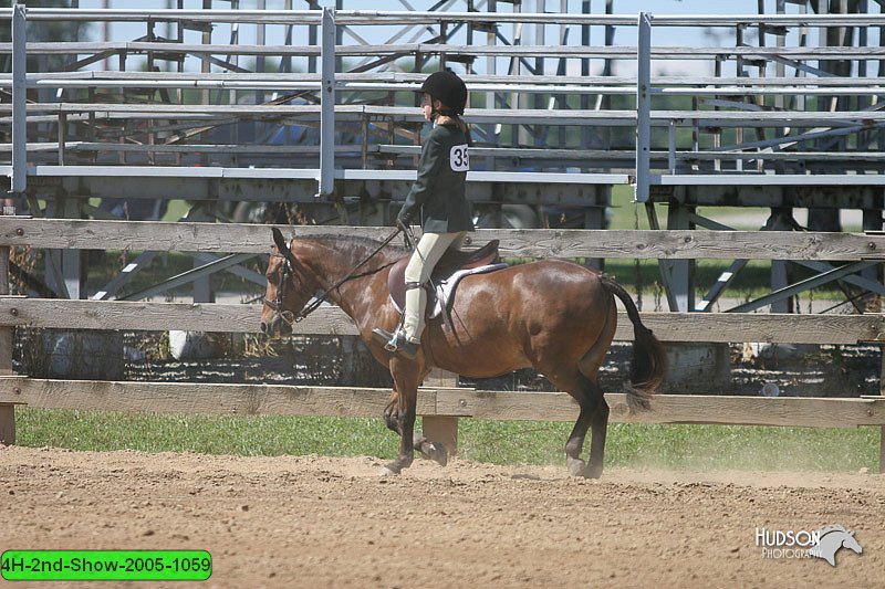 4H-2nd-Show-2005-1059.jpg