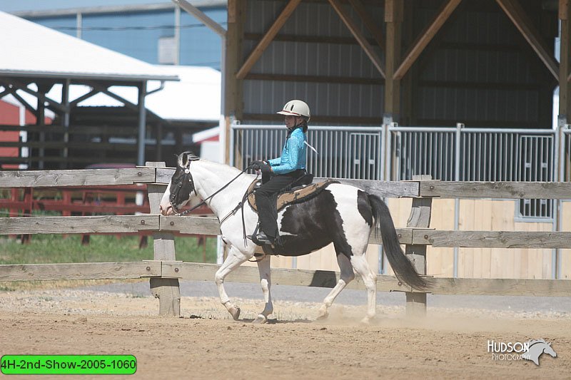 4H-2nd-Show-2005-1060.jpg
