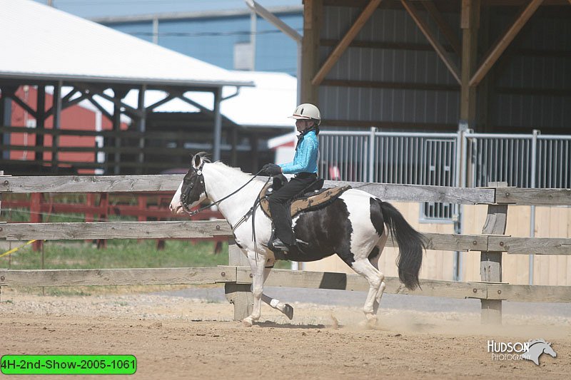 4H-2nd-Show-2005-1061.jpg