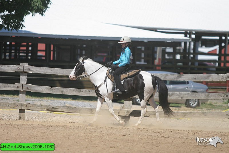 4H-2nd-Show-2005-1062.jpg