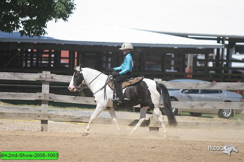 4H-2nd-Show-2005-1063.jpg