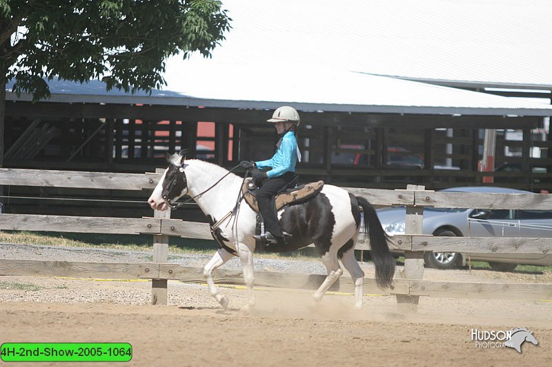 4H-2nd-Show-2005-1064.jpg