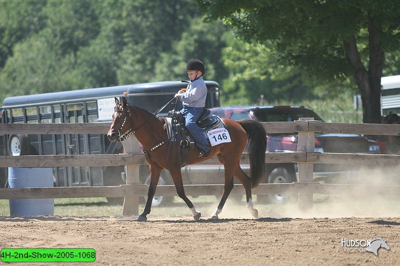 4H-2nd-Show-2005-1068.jpg