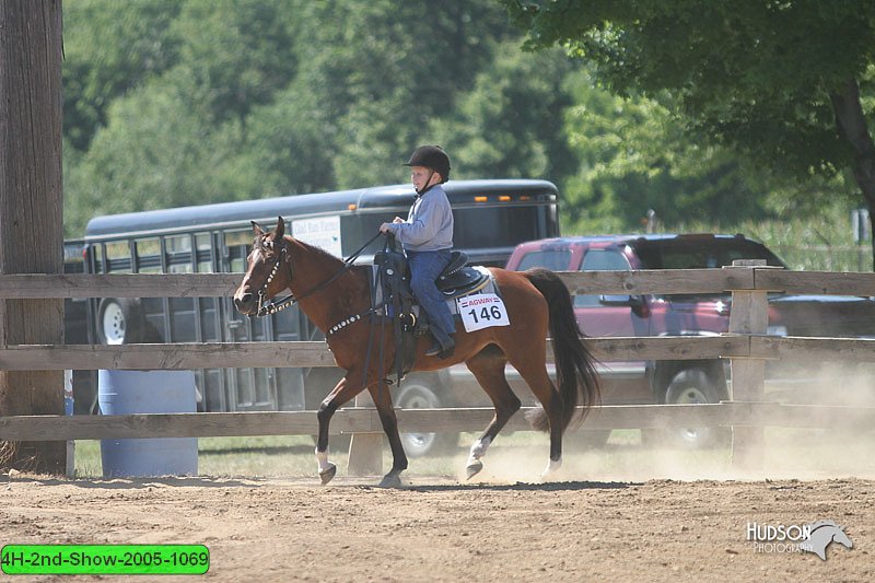 4H-2nd-Show-2005-1069.jpg
