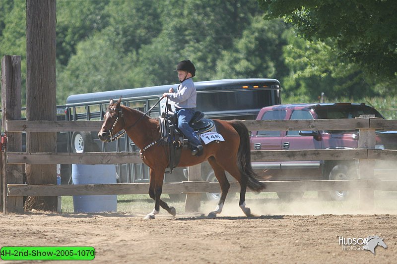 4H-2nd-Show-2005-1070.jpg
