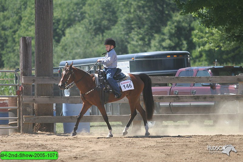 4H-2nd-Show-2005-1071.jpg