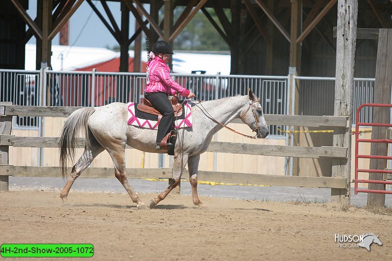 4H-2nd-Show-2005-1072.jpg