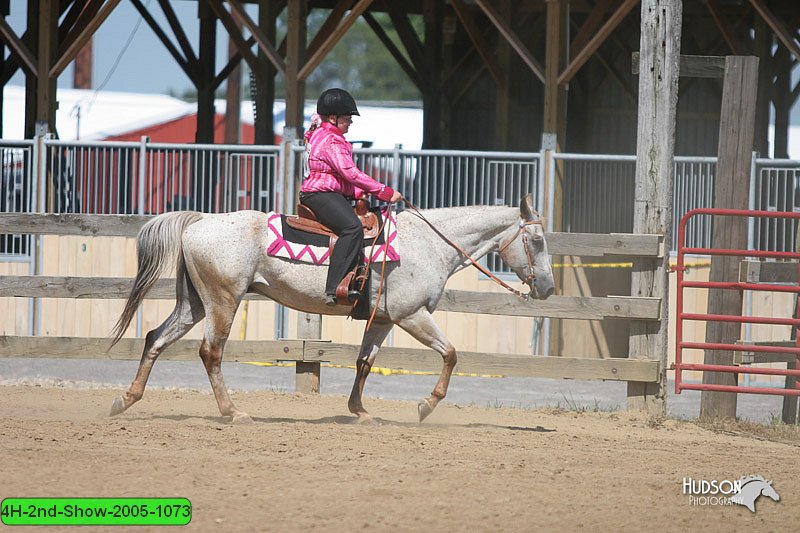 4H-2nd-Show-2005-1073.jpg