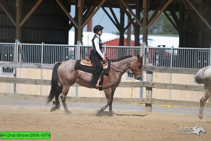 4H-2nd-Show-2005-1074.jpg