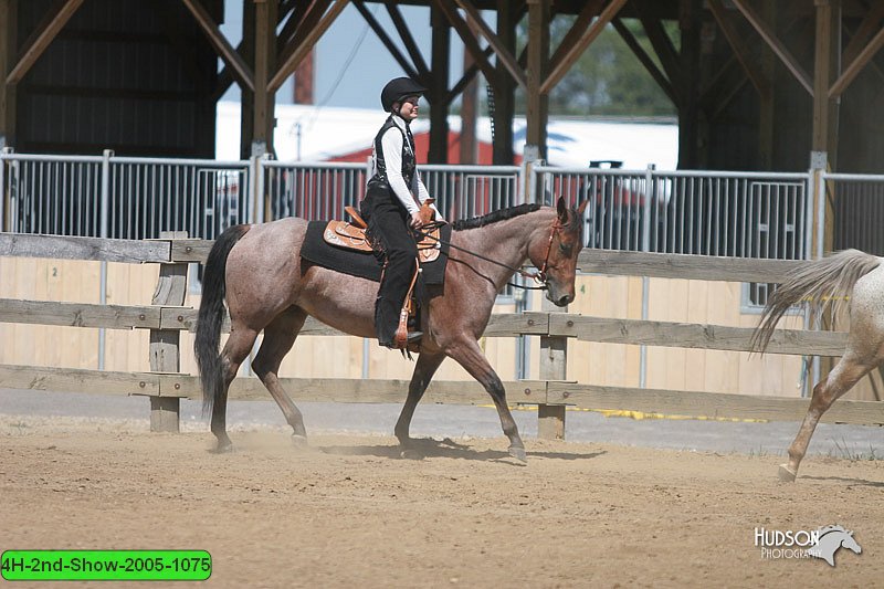 4H-2nd-Show-2005-1075.jpg