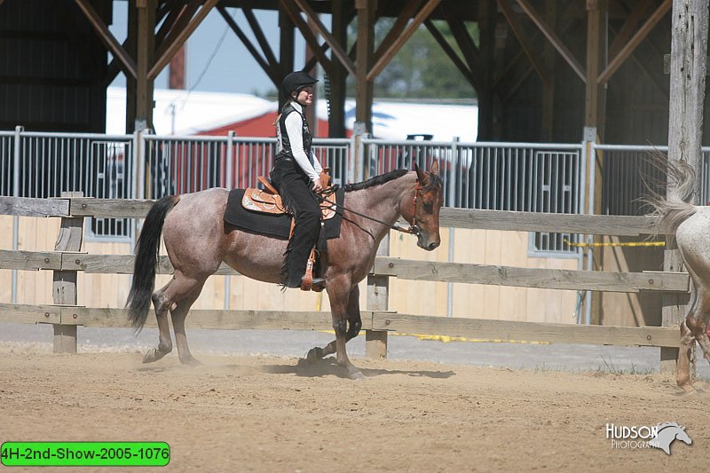 4H-2nd-Show-2005-1076.jpg