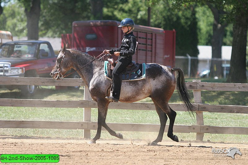 4H-2nd-Show-2005-1085.jpg