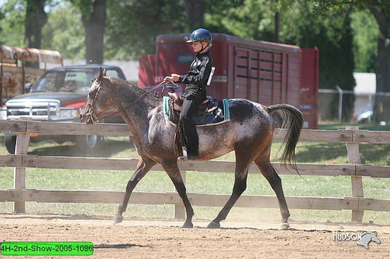 4H-2nd-Show-2005-1086.jpg