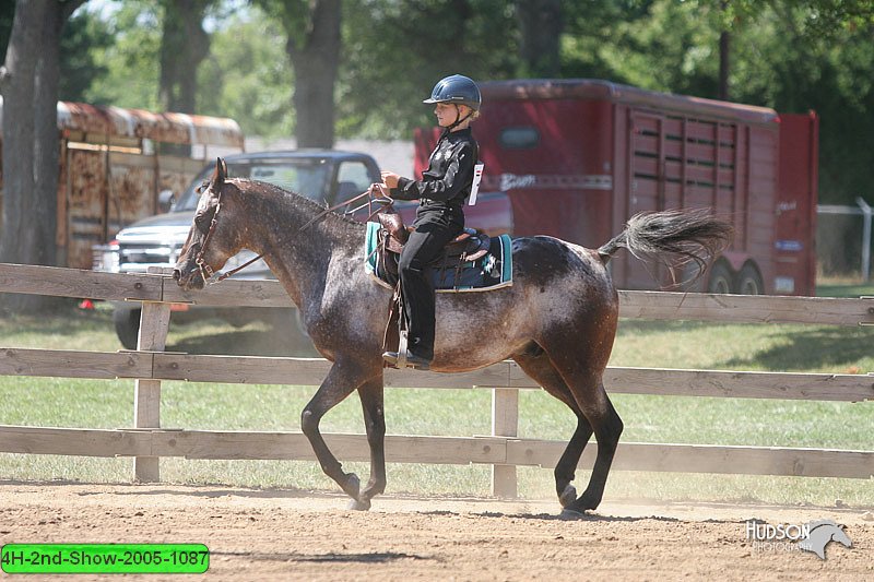4H-2nd-Show-2005-1087.jpg
