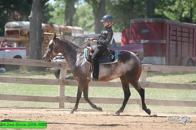 4H-2nd-Show-2005-1088.jpg