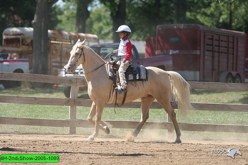 4H-2nd-Show-2005-1089.jpg