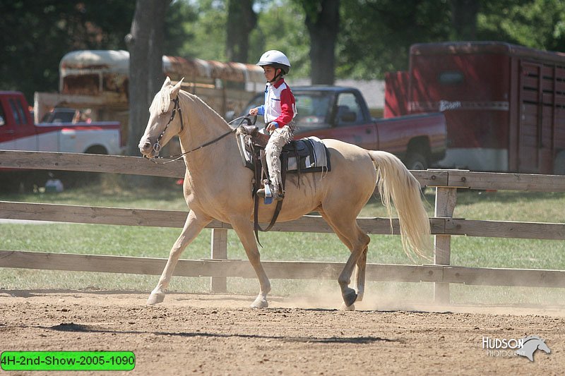 4H-2nd-Show-2005-1090.jpg