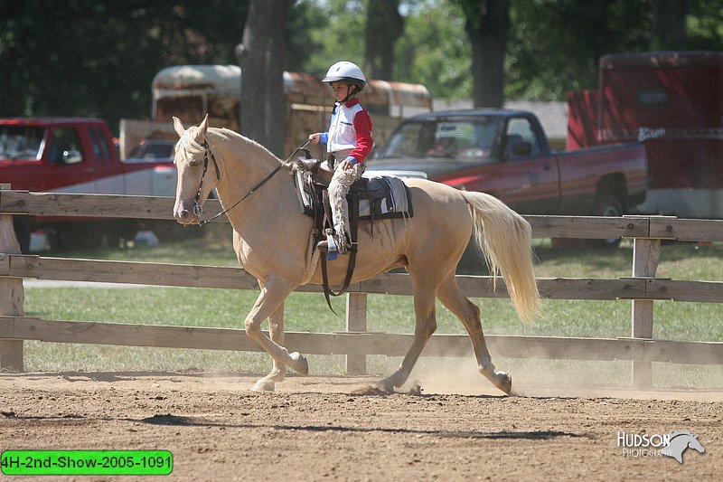4H-2nd-Show-2005-1091.jpg