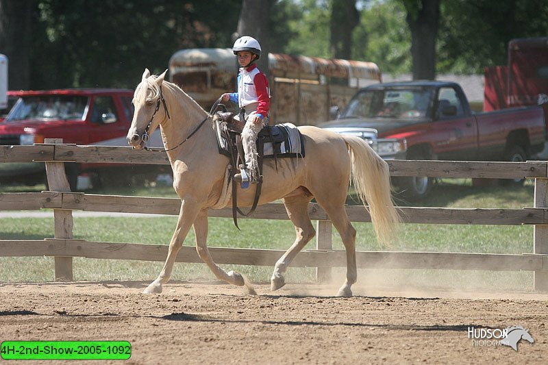 4H-2nd-Show-2005-1092.jpg