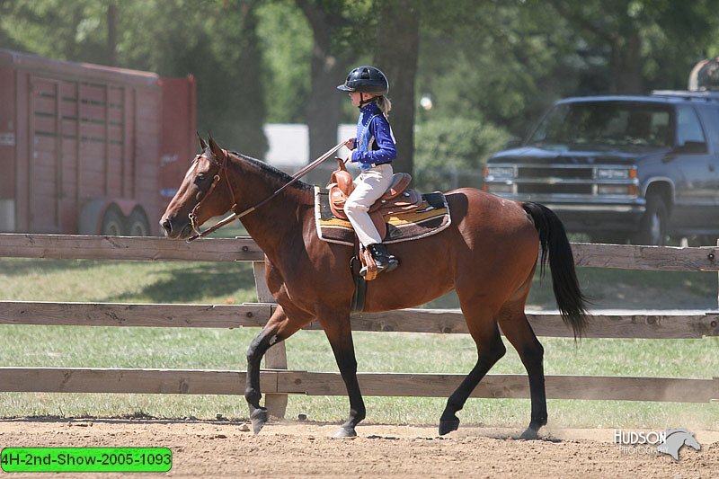 4H-2nd-Show-2005-1093.jpg