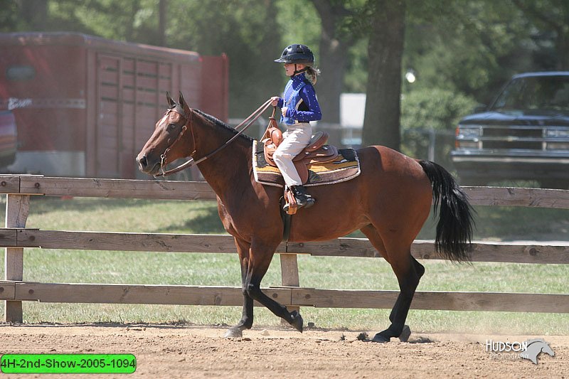 4H-2nd-Show-2005-1094.jpg