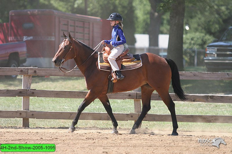 4H-2nd-Show-2005-1095.jpg