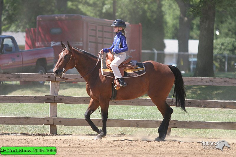 4H-2nd-Show-2005-1096.jpg