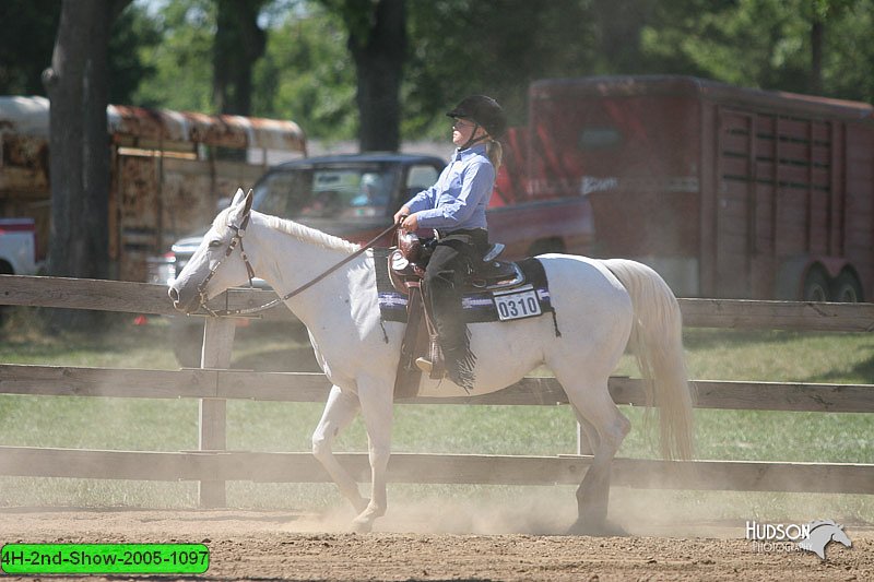 4H-2nd-Show-2005-1097.jpg