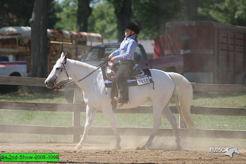 4H-2nd-Show-2005-1098.jpg