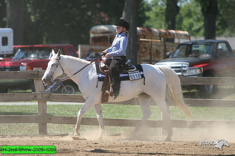 4H-2nd-Show-2005-1099.jpg