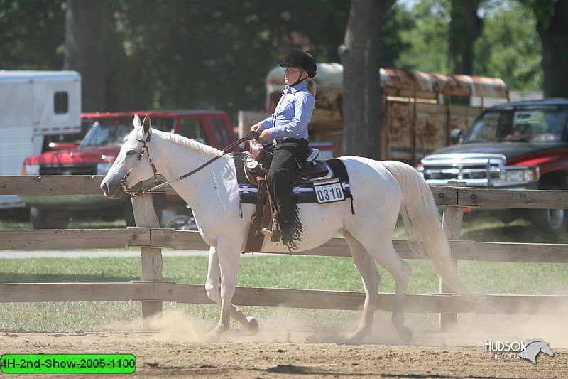 4H-2nd-Show-2005-1100.jpg