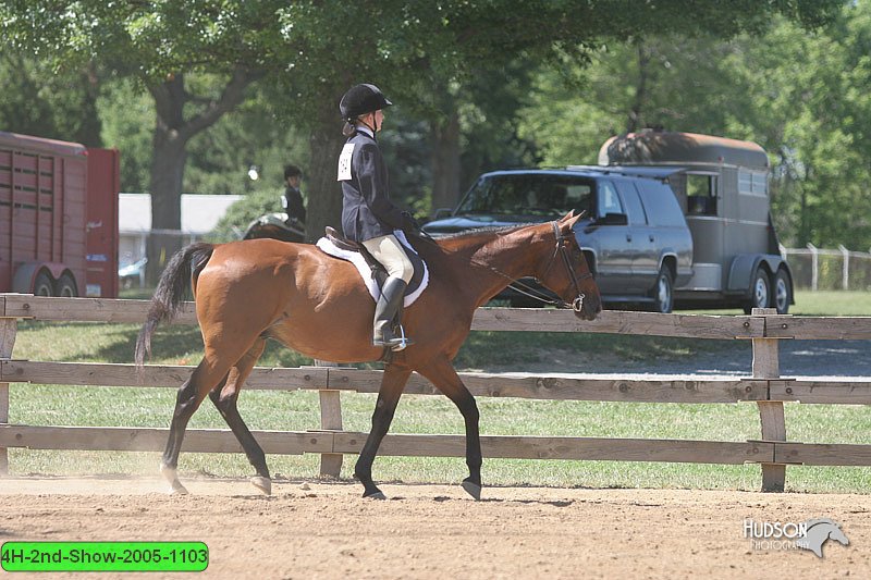 4H-2nd-Show-2005-1103.jpg