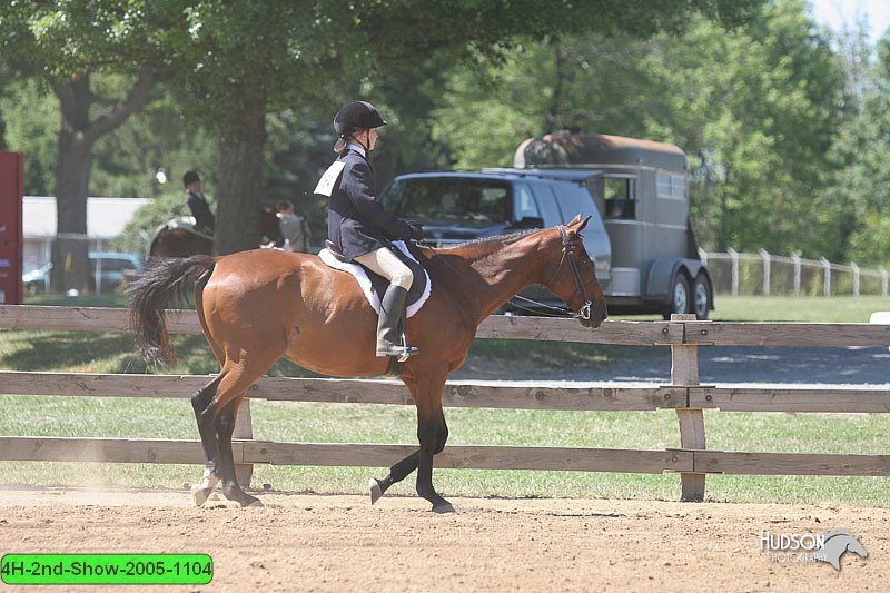 4H-2nd-Show-2005-1104.jpg