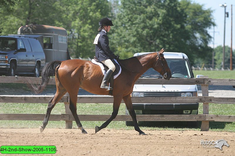 4H-2nd-Show-2005-1105.jpg