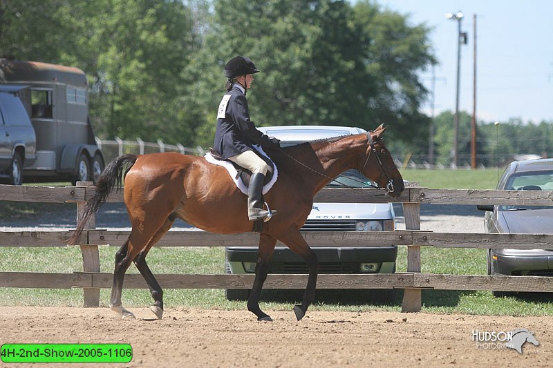 4H-2nd-Show-2005-1106.jpg