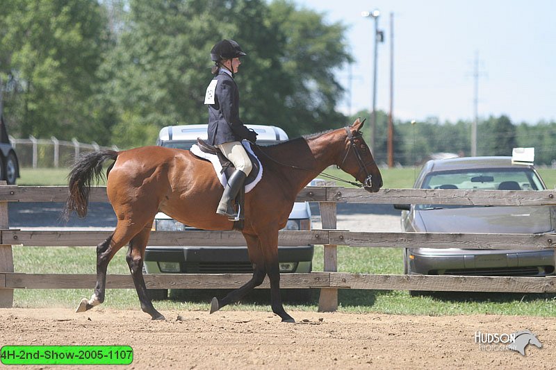 4H-2nd-Show-2005-1107.jpg