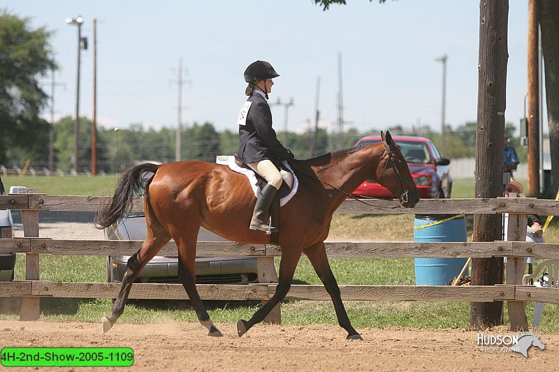 4H-2nd-Show-2005-1109.jpg