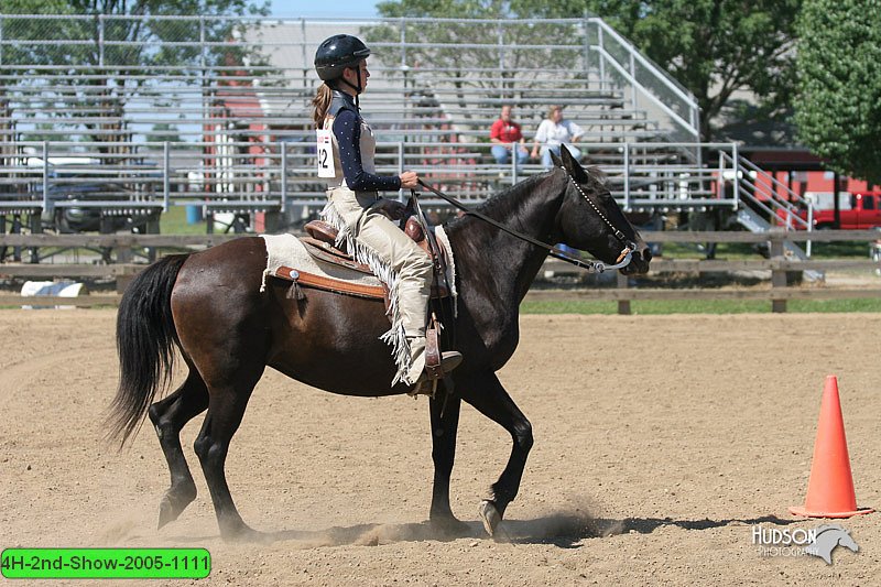 4H-2nd-Show-2005-1111.jpg