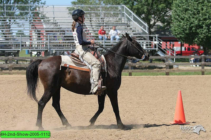 4H-2nd-Show-2005-1112.jpg