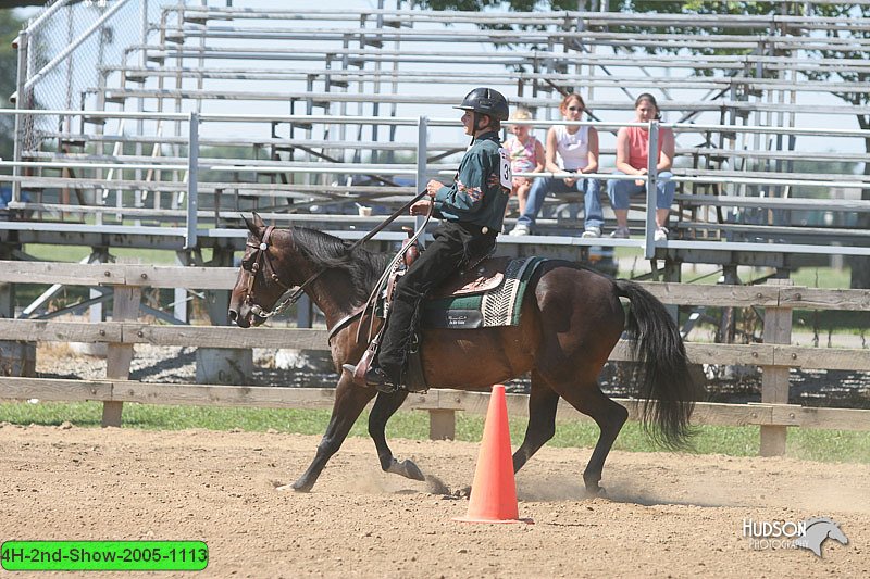 4H-2nd-Show-2005-1113.jpg