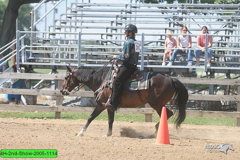 4H-2nd-Show-2005-1114.jpg
