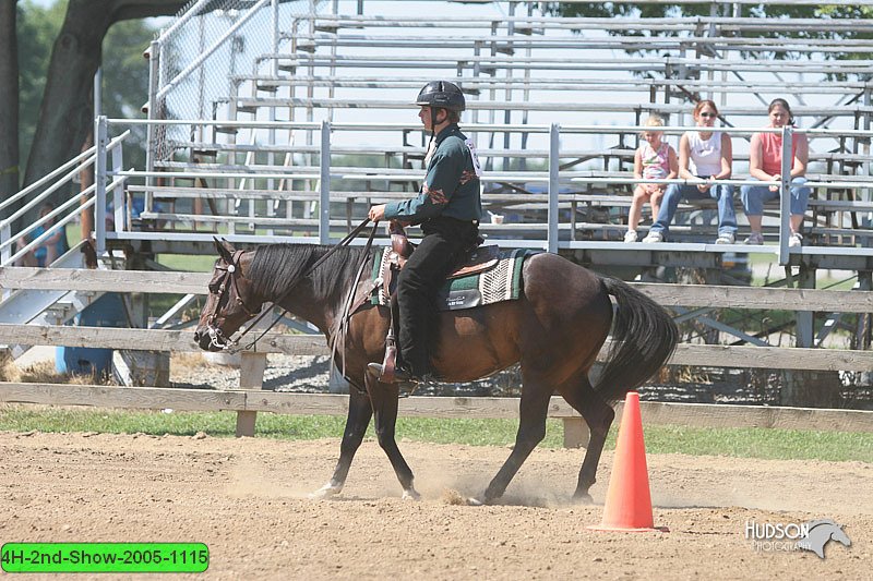 4H-2nd-Show-2005-1115.jpg